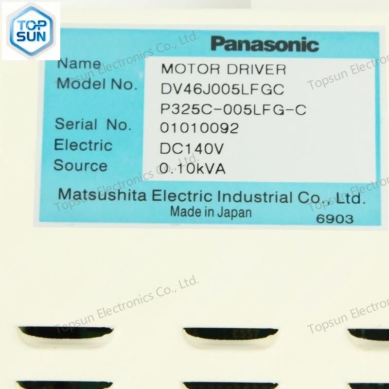 Topsun Electronics Co., Ltd